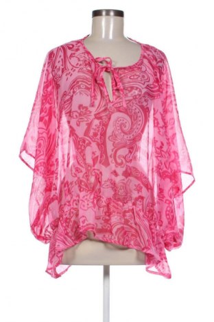 Damen Shirt Avon, Größe L, Farbe Mehrfarbig, Preis € 9,72