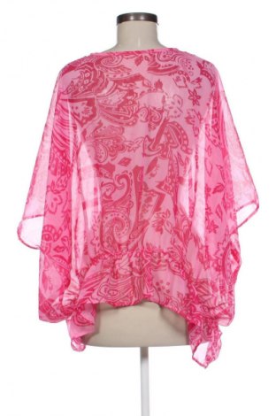 Damen Shirt Avon, Größe L, Farbe Mehrfarbig, Preis € 9,72