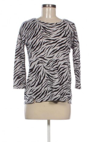 Damen Shirt B Collection, Größe S, Farbe Mehrfarbig, Preis 13,99 €
