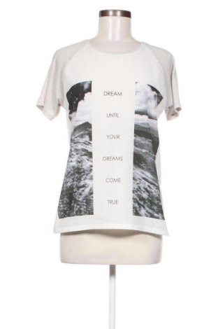 Damen Shirt B.Young, Größe M, Farbe Mehrfarbig, Preis 10,99 €