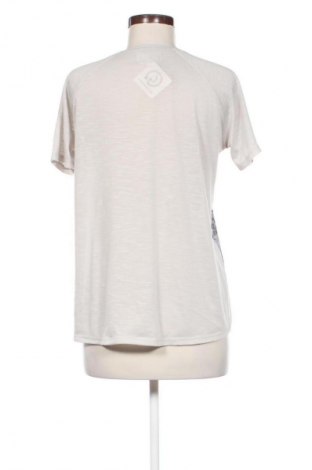 Damen Shirt B.Young, Größe M, Farbe Mehrfarbig, Preis 10,99 €