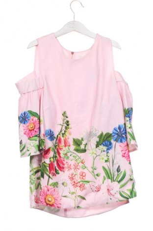 Bluză de femei B by Ted Baker, Mărime XS, Culoare Multicolor, Preț 163,70 Lei