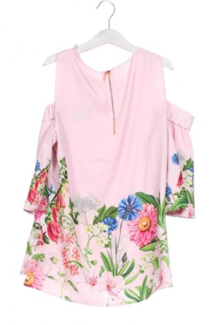 Bluză de femei B by Ted Baker, Mărime XS, Culoare Multicolor, Preț 163,70 Lei