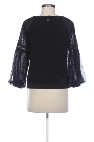 Damen Shirt BSB, Größe S, Farbe Schwarz, Preis 17,30 €