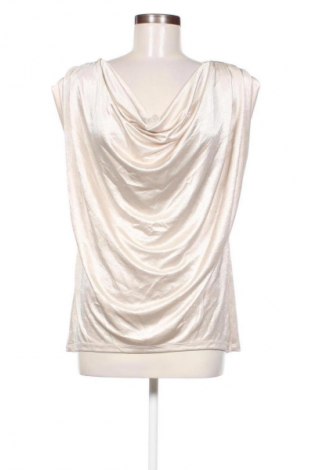 Damen Shirt BSB Collection, Größe L, Farbe Beige, Preis 13,80 €