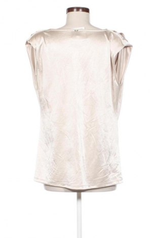 Damen Shirt BSB Collection, Größe L, Farbe Beige, Preis 13,80 €