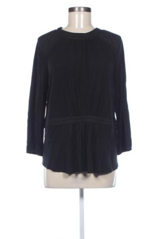 Damen Shirt Banana Republic, Größe XL, Farbe Schwarz, Preis € 24,49
