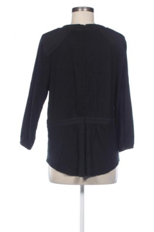 Damen Shirt Banana Republic, Größe XL, Farbe Schwarz, Preis € 24,49
