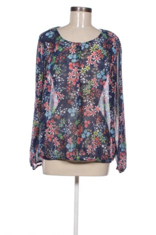 Damen Shirt Bel&Bo, Größe L, Farbe Mehrfarbig, Preis € 13,99