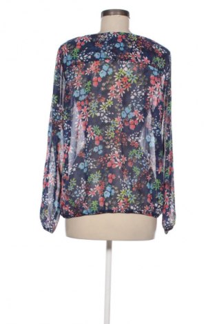 Damen Shirt Bel&Bo, Größe L, Farbe Mehrfarbig, Preis € 13,99