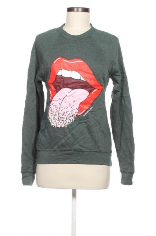 Női blúz Bella+Canvas, Méret XS, Szín Sokszínű, Ár 9 219 Ft
