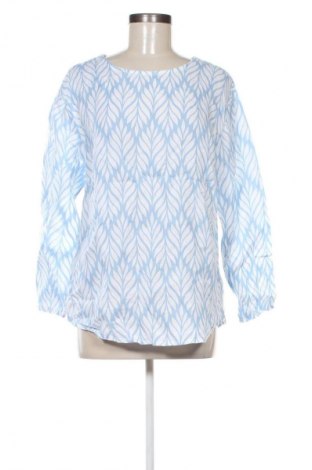 Bluză de femei Bellambra, Mărime L, Culoare Multicolor, Preț 117,99 Lei