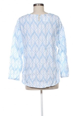 Bluză de femei Bellambra, Mărime L, Culoare Multicolor, Preț 117,99 Lei