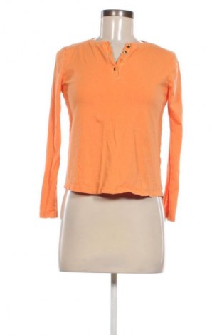 Damen Shirt Beloved, Größe S, Farbe Orange, Preis 9,72 €