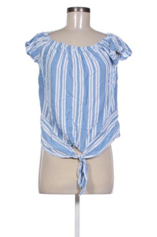 Damen Shirt Beloved, Größe M, Farbe Mehrfarbig, Preis € 9,72