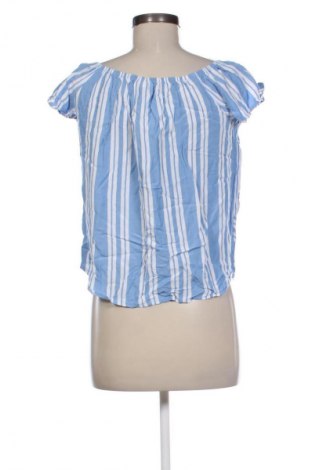 Damen Shirt Beloved, Größe M, Farbe Mehrfarbig, Preis € 9,72