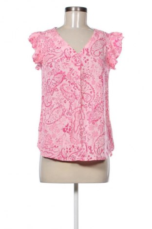 Damen Shirt Beloved, Größe S, Farbe Mehrfarbig, Preis 9,72 €