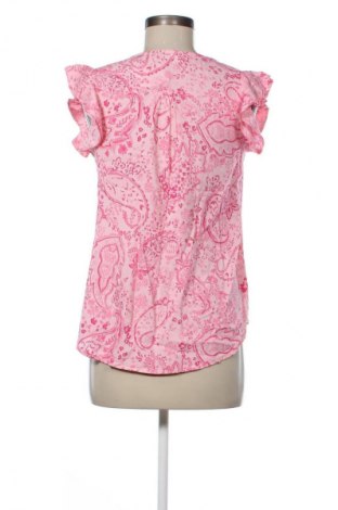 Damen Shirt Beloved, Größe S, Farbe Mehrfarbig, Preis 9,72 €