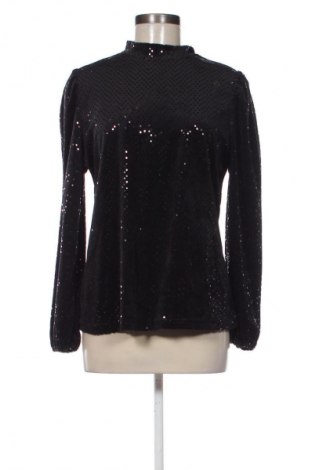 Damen Shirt Beloved, Größe XL, Farbe Mehrfarbig, Preis 9,72 €