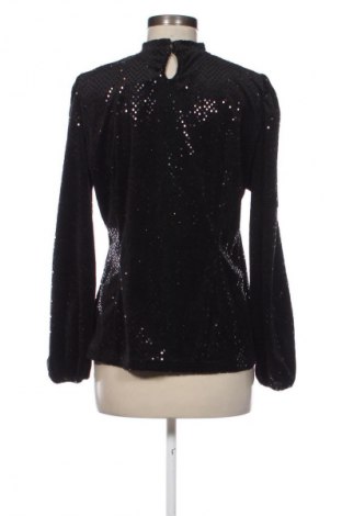 Damen Shirt Beloved, Größe XL, Farbe Mehrfarbig, Preis 9,72 €