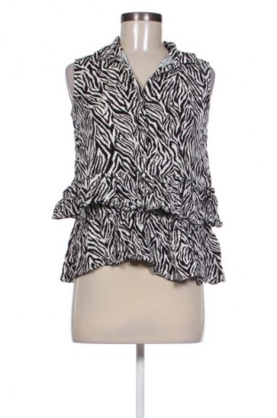 Bluză de femei Beloved, Mărime S, Culoare Multicolor, Preț 50,00 Lei