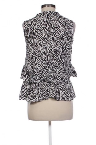 Bluză de femei Beloved, Mărime S, Culoare Multicolor, Preț 50,00 Lei