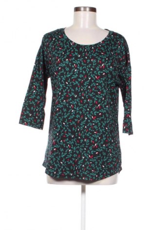 Damen Shirt Beloved, Größe M, Farbe Mehrfarbig, Preis € 9,72
