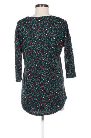 Damen Shirt Beloved, Größe M, Farbe Mehrfarbig, Preis € 9,72