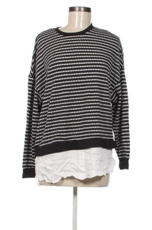 Damen Shirt Beloved, Größe XL, Farbe Mehrfarbig, Preis € 13,99