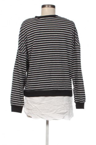 Damen Shirt Beloved, Größe XL, Farbe Mehrfarbig, Preis € 13,99