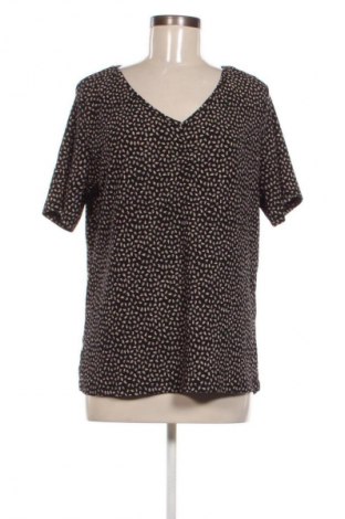 Damen Shirt Beloved, Größe XL, Farbe Mehrfarbig, Preis € 9,74