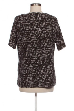 Damen Shirt Beloved, Größe XL, Farbe Mehrfarbig, Preis € 9,74