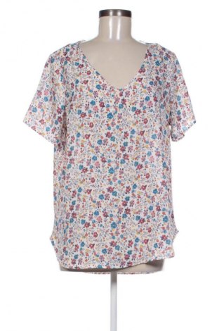 Damen Shirt Beloved, Größe L, Farbe Mehrfarbig, Preis € 9,79
