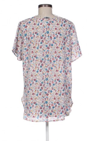 Damen Shirt Beloved, Größe L, Farbe Mehrfarbig, Preis € 9,79