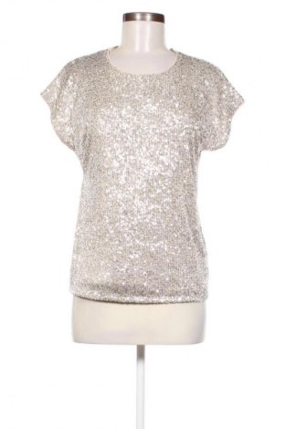 Damen Shirt Beloved, Größe S, Farbe Mehrfarbig, Preis 9,72 €
