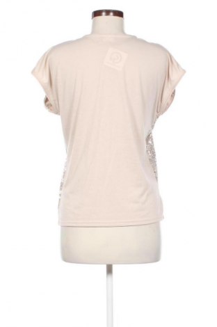 Damen Shirt Beloved, Größe S, Farbe Mehrfarbig, Preis 9,72 €