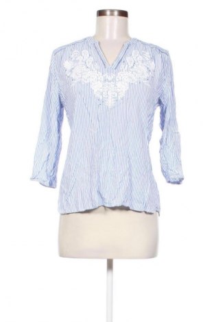 Bluză de femei Beloved, Mărime M, Culoare Multicolor, Preț 50,00 Lei