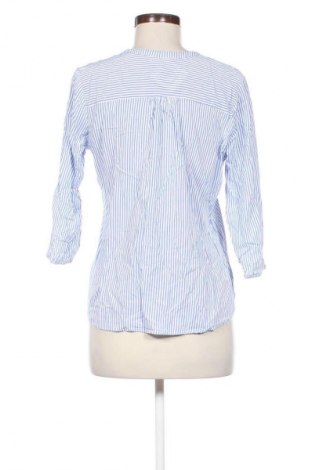 Bluză de femei Beloved, Mărime M, Culoare Multicolor, Preț 50,00 Lei