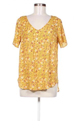 Damen Shirt Beloved, Größe M, Farbe Mehrfarbig, Preis € 9,72