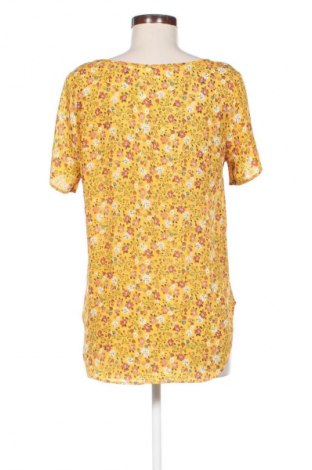 Damen Shirt Beloved, Größe M, Farbe Mehrfarbig, Preis € 9,72