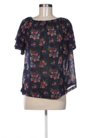Damen Shirt Beloved, Größe XXL, Farbe Mehrfarbig, Preis 9,72 €
