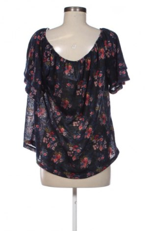 Damen Shirt Beloved, Größe XXL, Farbe Mehrfarbig, Preis 9,72 €