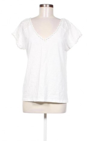 Damen Shirt Beloved, Größe M, Farbe Weiß, Preis € 9,72