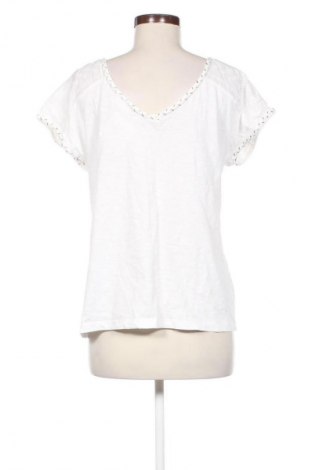 Damen Shirt Beloved, Größe M, Farbe Weiß, Preis € 9,72