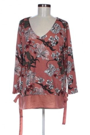 Damen Shirt Beloved, Größe XL, Farbe Mehrfarbig, Preis € 9,72