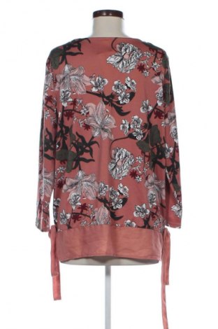 Damen Shirt Beloved, Größe XL, Farbe Mehrfarbig, Preis € 9,72
