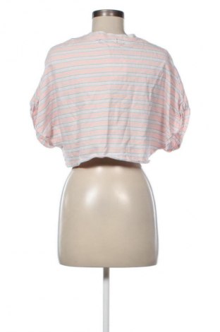 Dámská halenka Bershka, Velikost M, Barva Vícebarevné, Cena  392,00 Kč
