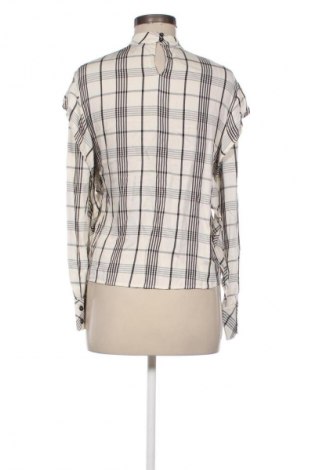 Női blúz Bershka, Méret S, Szín Sokszínű, Ár 3 800 Ft