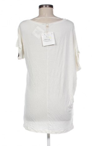 Damen Shirt Bershka, Größe L, Farbe Mehrfarbig, Preis € 9,72