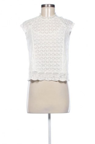 Damen Shirt Bershka, Größe M, Farbe Mehrfarbig, Preis 9,72 €
